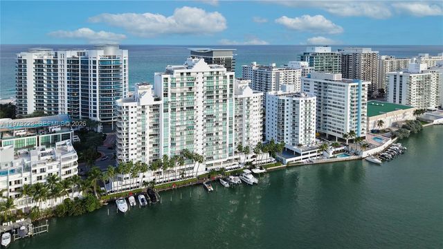 5900 Collins Ave 508, Miami Beach, FL 33140