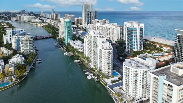 5900 Collins Ave 508, Miami Beach, FL 33140