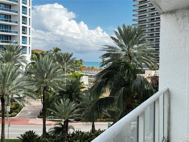 5900 Collins Ave 508, Miami Beach, FL 33140