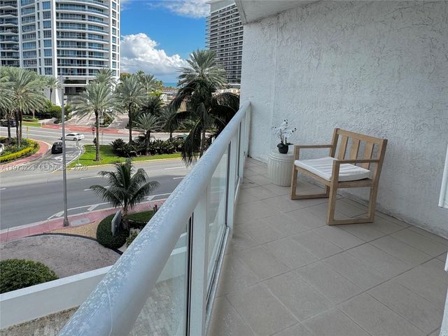 5900 Collins Ave 508, Miami Beach, FL 33140