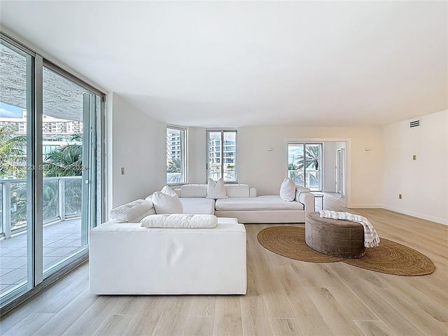 5900 Collins Ave 508, Miami Beach, FL 33140