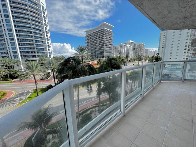 5900 Collins Ave 508, Miami Beach, FL 33140