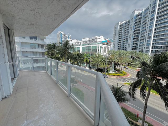 5900 Collins Ave 508, Miami Beach, FL 33140