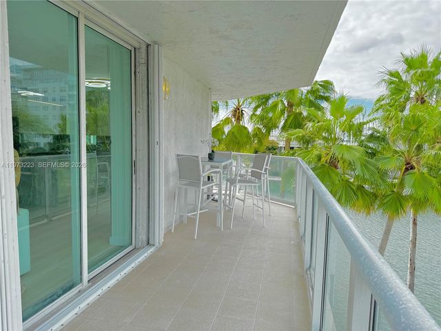 5900 Collins Ave 508, Miami Beach, FL 33140
