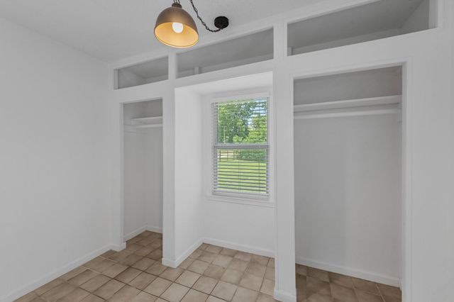215 Bar Park Loop, Coldspring, TX 77331