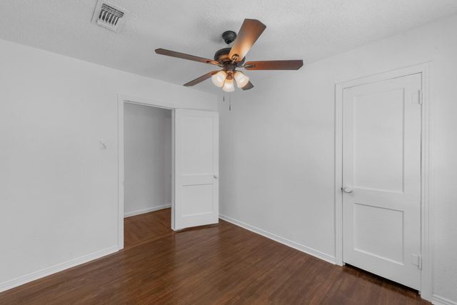 215 Bar Park Loop, Coldspring, TX 77331