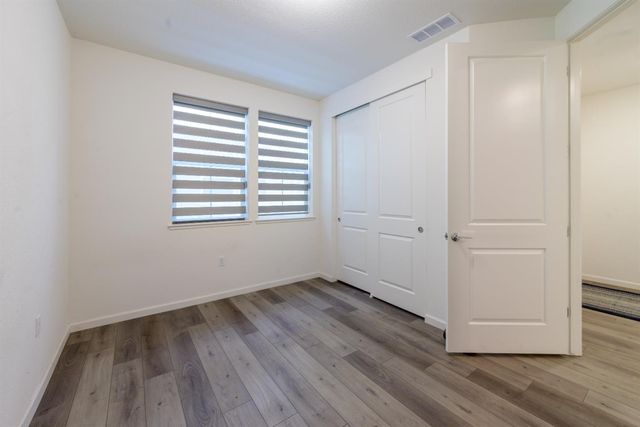 2944 Valbonne Walk, Sacramento, CA 95834