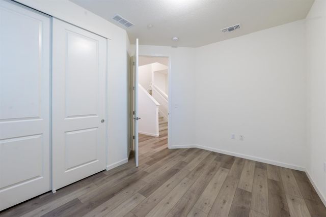 2944 Valbonne Walk, Sacramento, CA 95834