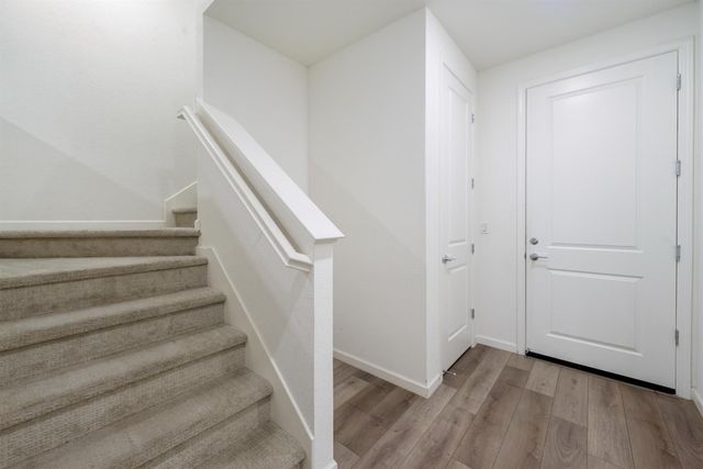 2944 Valbonne Walk, Sacramento, CA 95834