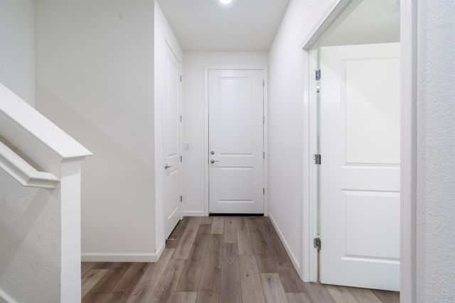 2944 Valbonne Walk, Sacramento, CA 95834