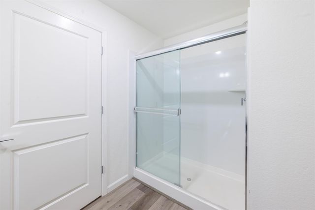 2944 Valbonne Walk, Sacramento, CA 95834