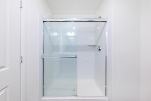 2944 Valbonne Walk, Sacramento, CA 95834