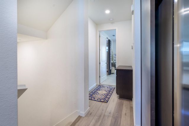 2944 Valbonne Walk, Sacramento, CA 95834