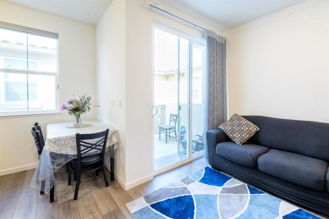 2944 Valbonne Walk, Sacramento, CA 95834