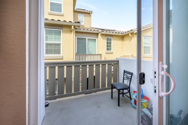 2944 Valbonne Walk, Sacramento, CA 95834