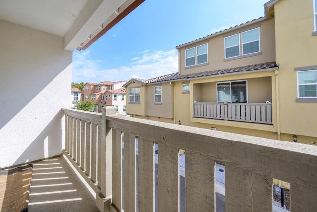 2944 Valbonne Walk, Sacramento, CA 95834