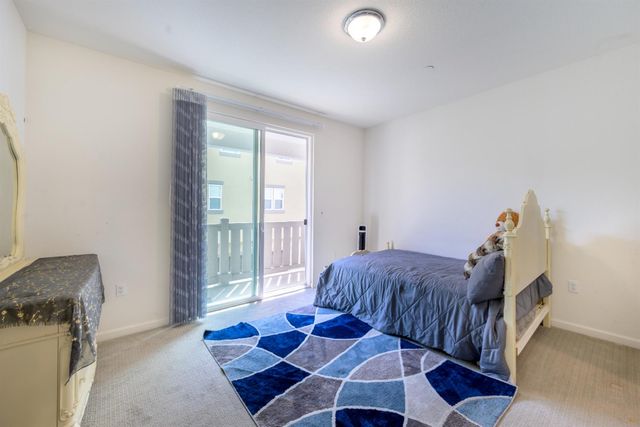 2944 Valbonne Walk, Sacramento, CA 95834