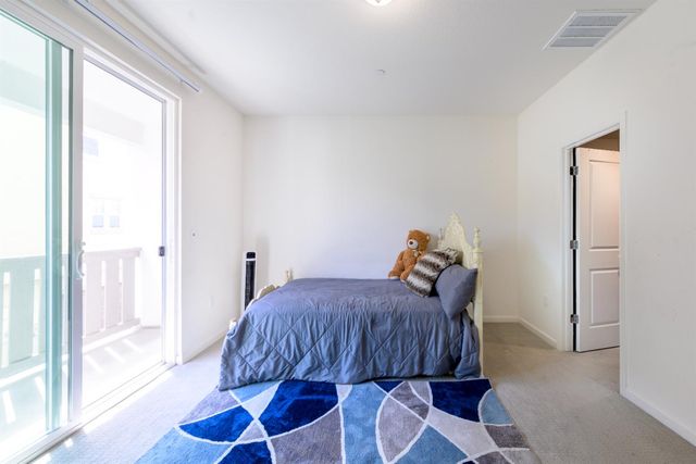 2944 Valbonne Walk, Sacramento, CA 95834