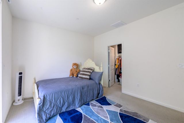 2944 Valbonne Walk, Sacramento, CA 95834