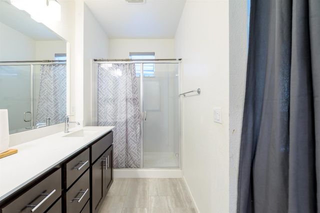 2944 Valbonne Walk, Sacramento, CA 95834