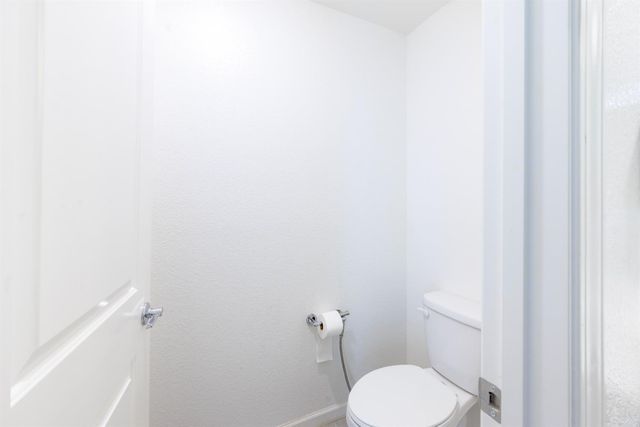 2944 Valbonne Walk, Sacramento, CA 95834