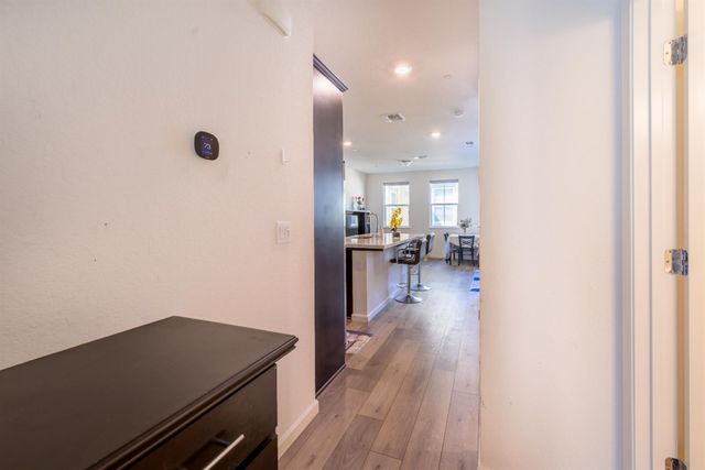 2944 Valbonne Walk, Sacramento, CA 95834