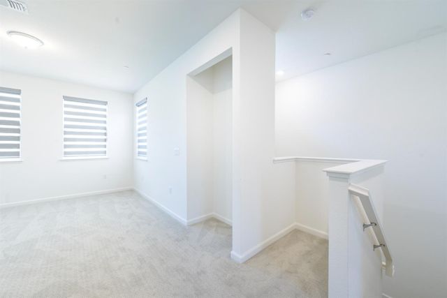 2944 Valbonne Walk, Sacramento, CA 95834