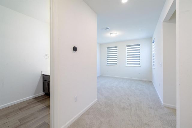 2944 Valbonne Walk, Sacramento, CA 95834