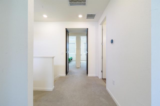 2944 Valbonne Walk, Sacramento, CA 95834