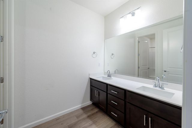 2944 Valbonne Walk, Sacramento, CA 95834