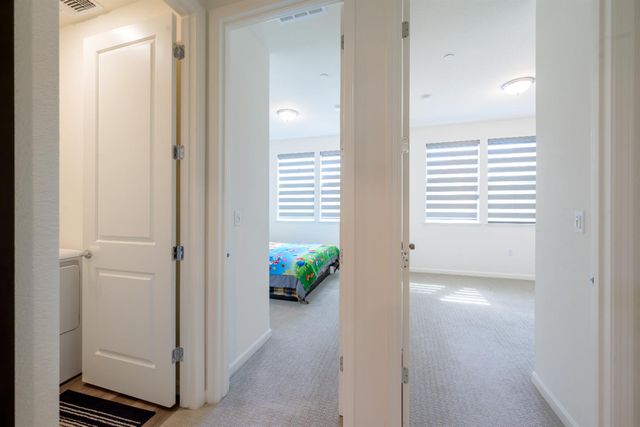 2944 Valbonne Walk, Sacramento, CA 95834