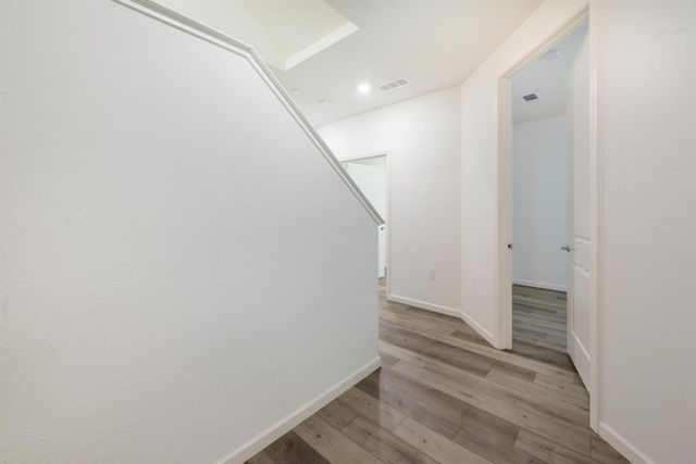 2944 Valbonne Walk, Sacramento, CA 95834