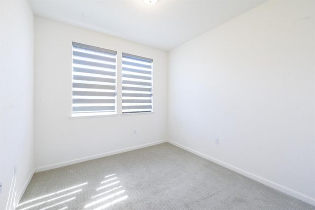 2944 Valbonne Walk, Sacramento, CA 95834