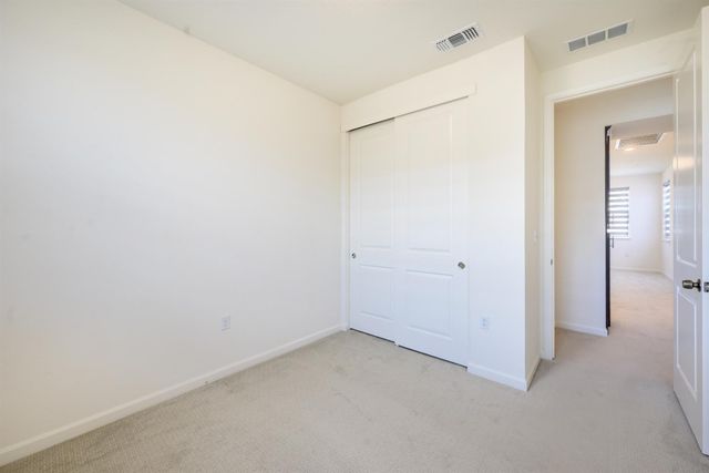 2944 Valbonne Walk, Sacramento, CA 95834