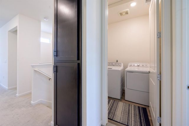 2944 Valbonne Walk, Sacramento, CA 95834