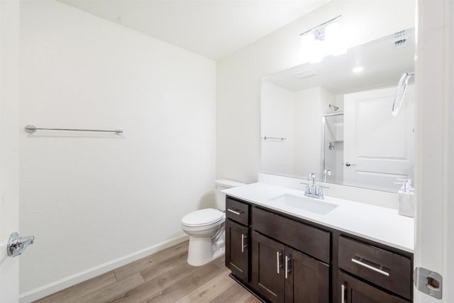 2944 Valbonne Walk, Sacramento, CA 95834