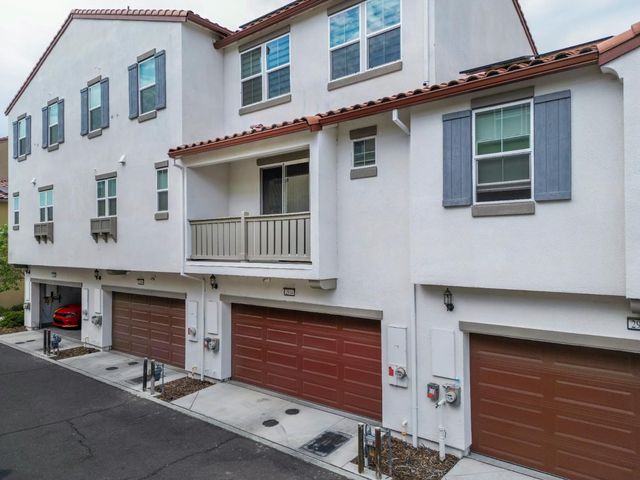 2944 Valbonne Walk, Sacramento, CA 95834