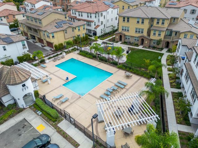 2944 Valbonne Walk, Sacramento, CA 95834