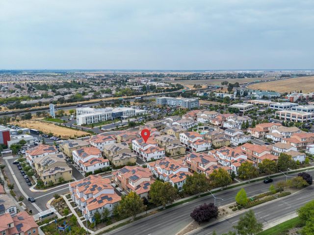 2944 Valbonne Walk, Sacramento, CA 95834