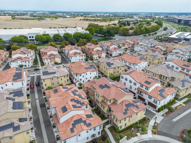 2944 Valbonne Walk, Sacramento, CA 95834