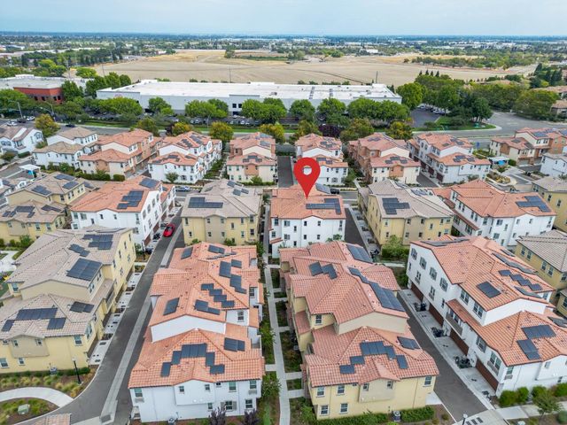 2944 Valbonne Walk, Sacramento, CA 95834