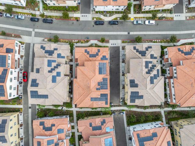 2944 Valbonne Walk, Sacramento, CA 95834