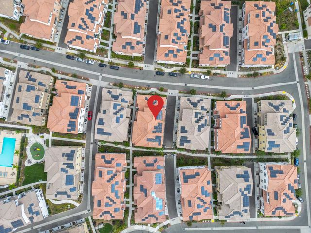 2944 Valbonne Walk, Sacramento, CA 95834