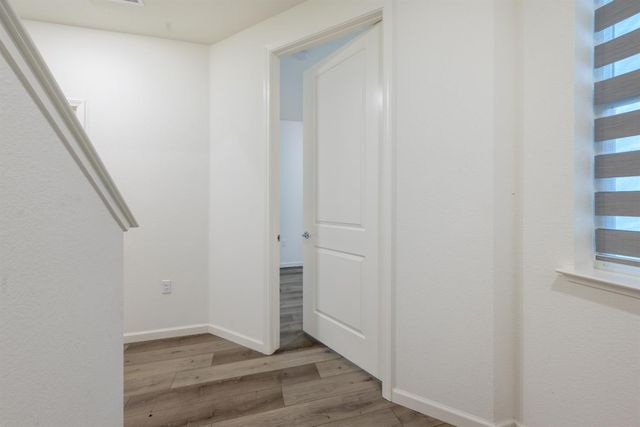 2944 Valbonne Walk, Sacramento, CA 95834