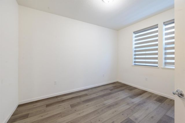 2944 Valbonne Walk, Sacramento, CA 95834