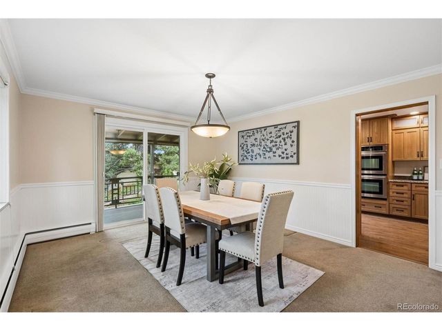 2195 Union Dr, Lakewood, CO 80215