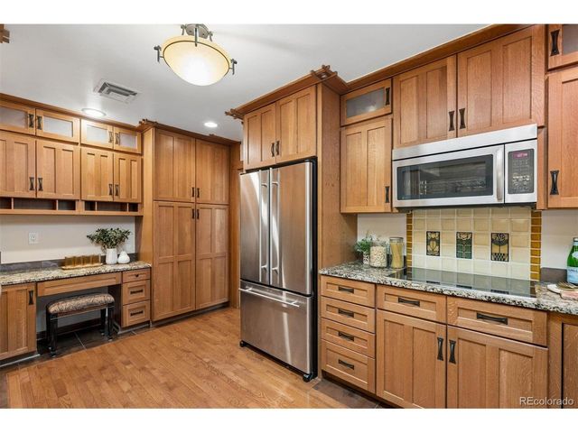 2195 Union Dr, Lakewood, CO 80215