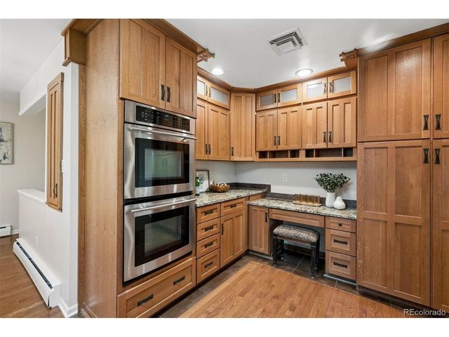 2195 Union Dr, Lakewood, CO 80215