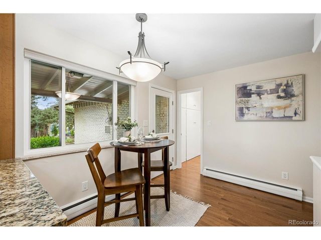 2195 Union Dr, Lakewood, CO 80215