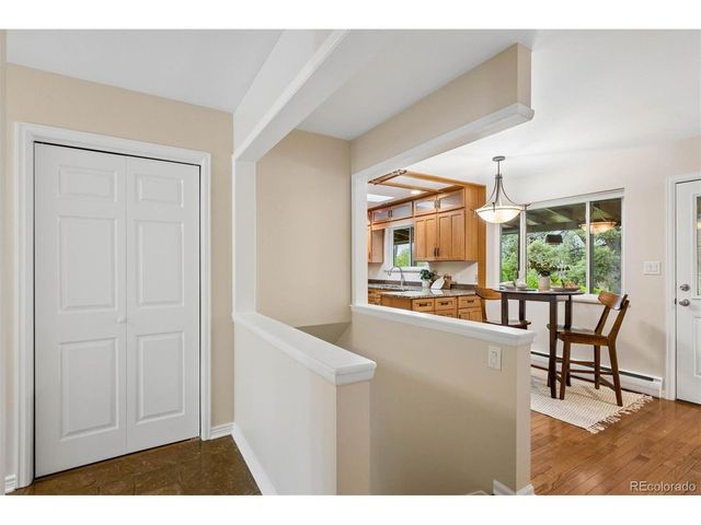 2195 Union Dr, Lakewood, CO 80215